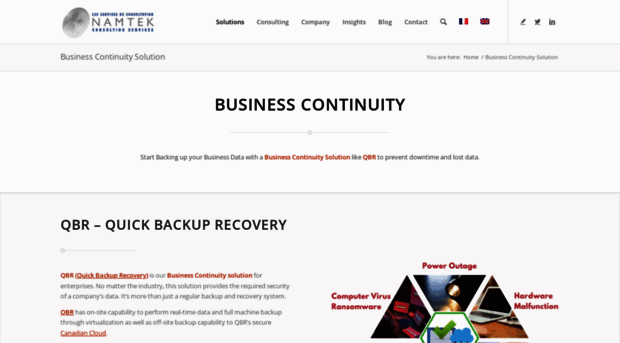 quick-backup-recovery.com