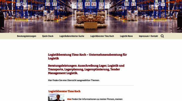 quick-check-logistik-outsourcing.de