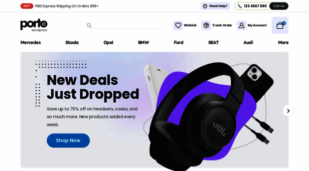 quick-diag.com