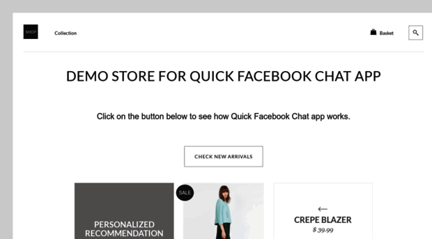 quick-facebook-chat.myshopify.com