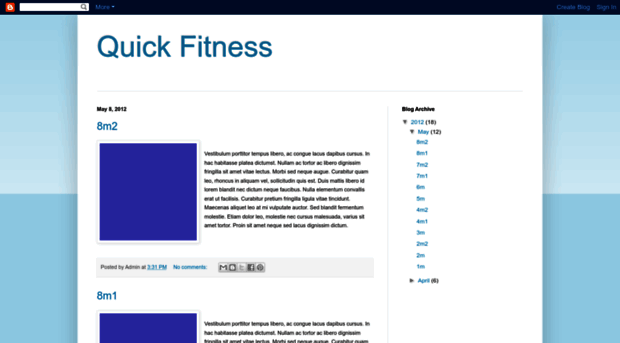 quick-fitness.blogspot.com
