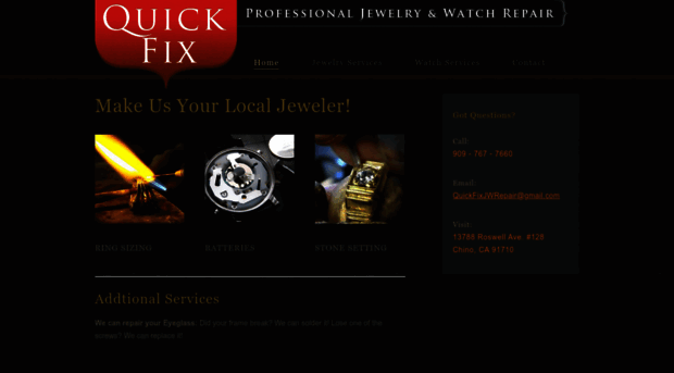 quick-fix-jewelry.com