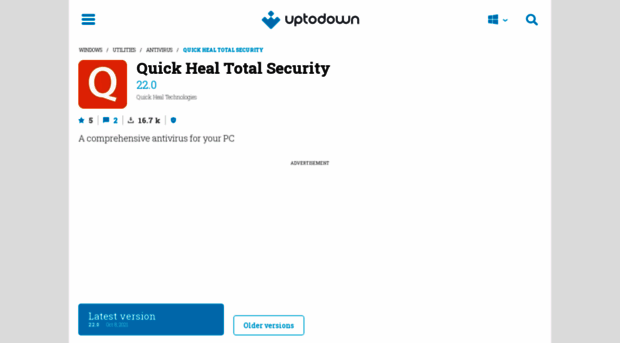 quick-heal-total-security.en.uptodown.com