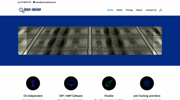 quick-jobshop.com