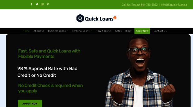 quick-loan.ca