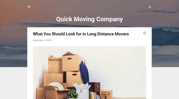 quick-moving-company.blogspot.com