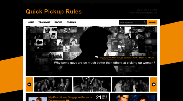 quick-pickup-rules.blogspot.com