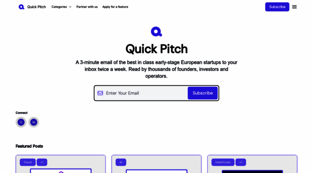 quick-pitch.beehiiv.com