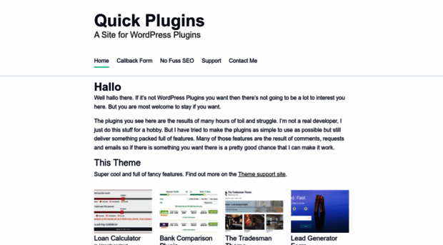 quick-plugins.com