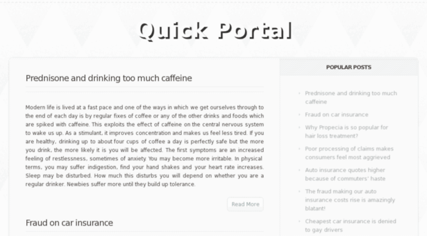 quick-portal.net