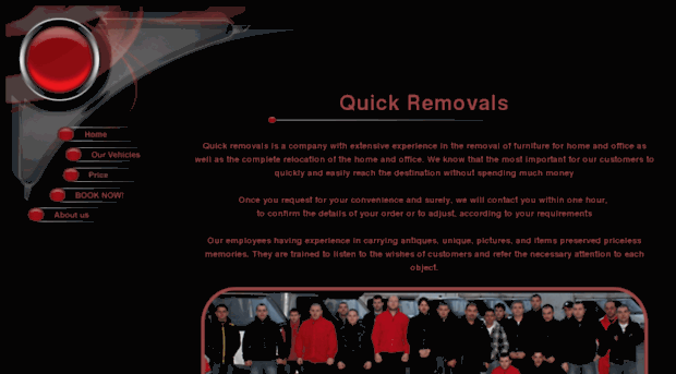 quick-removals.co.uk