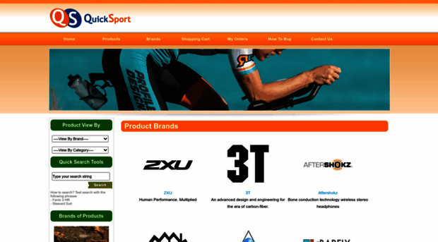 quick-sport.com
