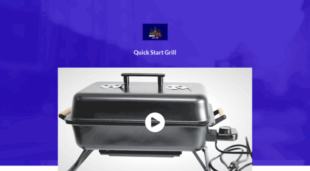 quick-start-grill.kickbooster.me