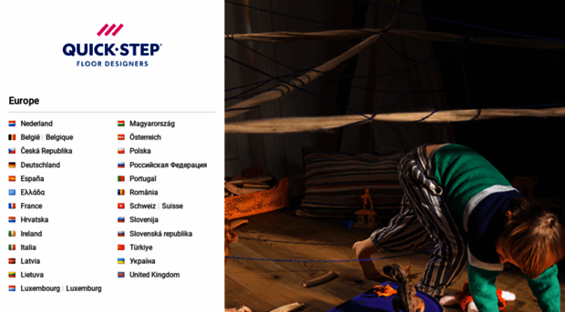 quick-step.com.tr