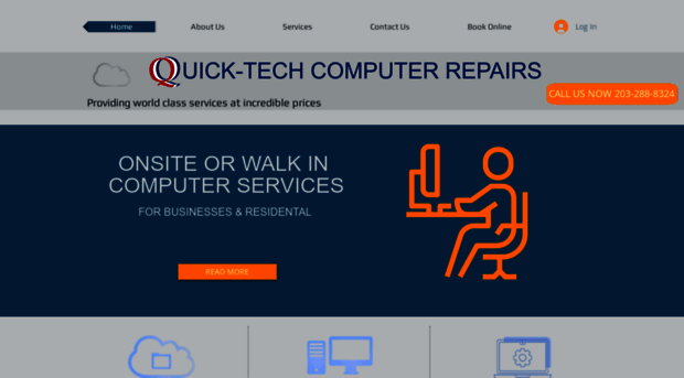 quick-tech.com