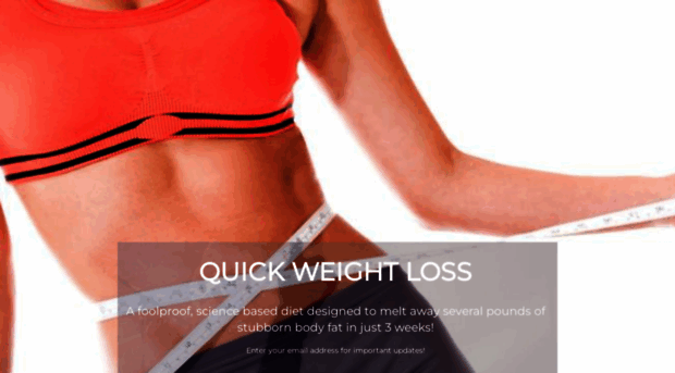 quick-weight-loss.launchrock.com