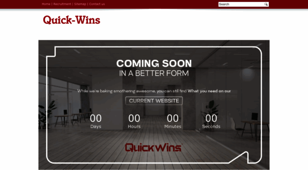 quick-wins.com