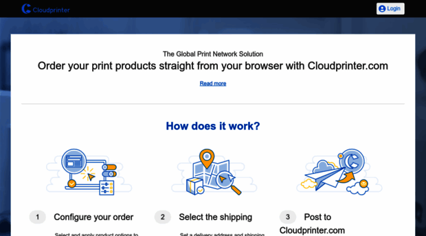 quick.cloudprinter.com