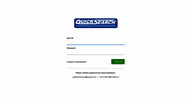 quickacquisition.screening.services