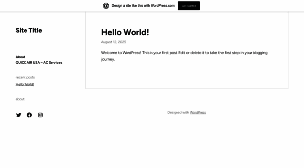 quickairusaacservices.wordpress.com