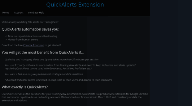 quickalerts.us