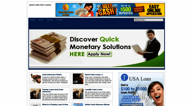 quickandfastloans.blogspot.co.id