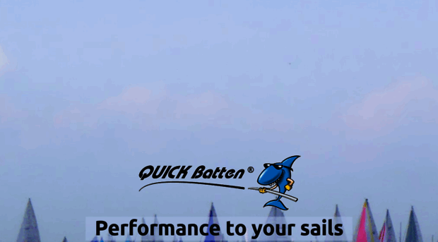 quickbatten.it