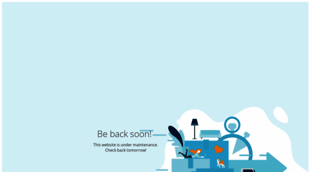 quickbizpartner.com