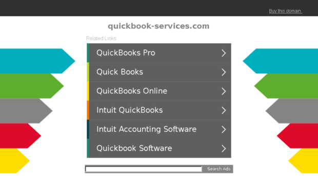 quickbook-services.com