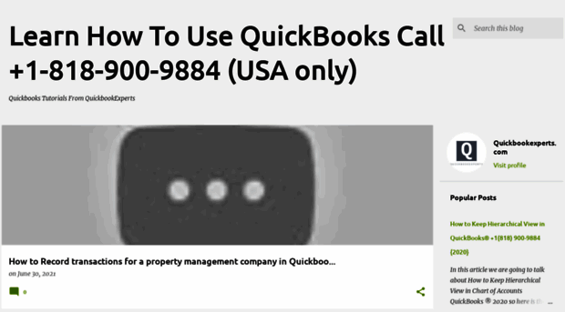 quickbookexperts.blogspot.com