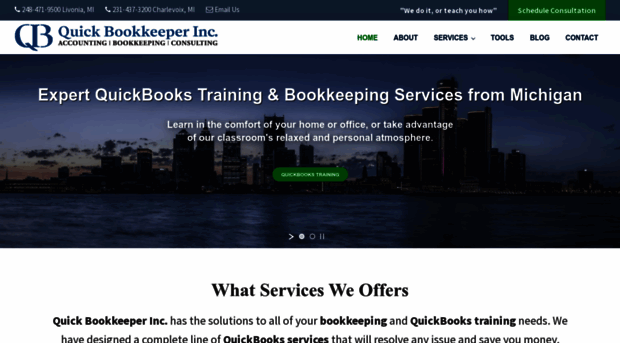 quickbookkeeperinc.com