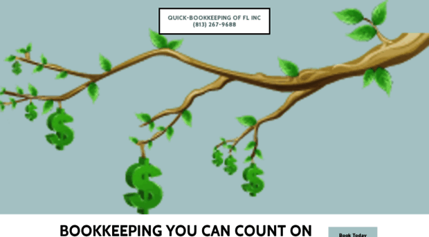 quickbookkeeping.com