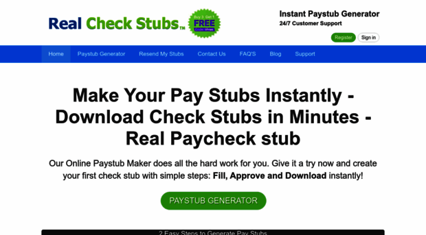 quickbookpayrollsupports.com