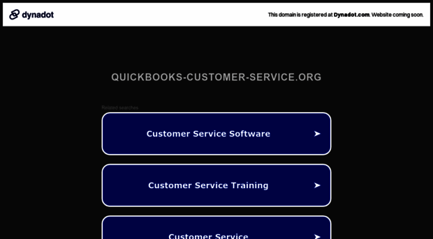 quickbooks-customer-service.org