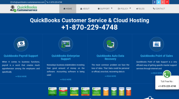 quickbooks-customerservice.com