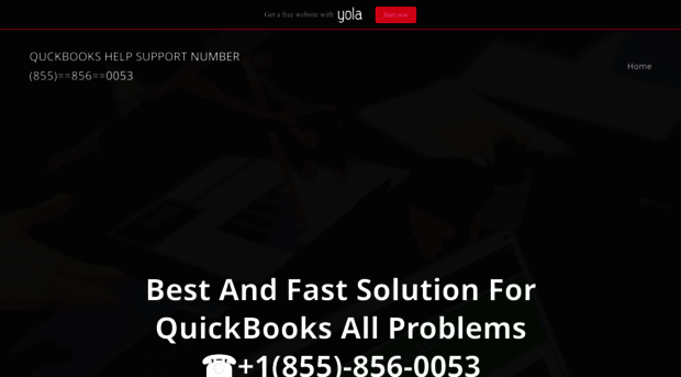 quickbooks-data-services.yolasite.com