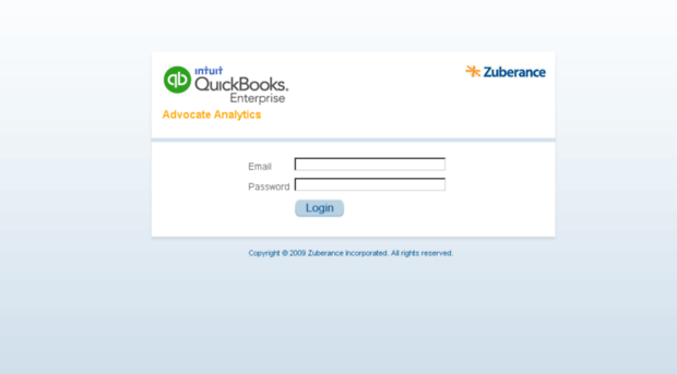 quickbooks-enterprise.zuberance.com