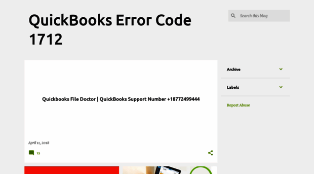 quickbooks-error-code-1712.blogspot.com