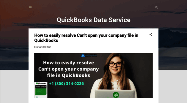 quickbooks-error-service.blogspot.com