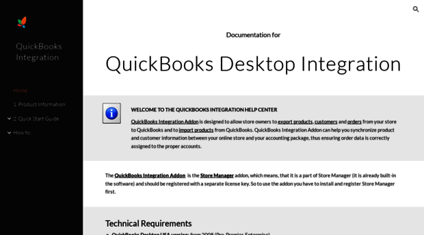 quickbooks-integration-documentation.emagicone.com