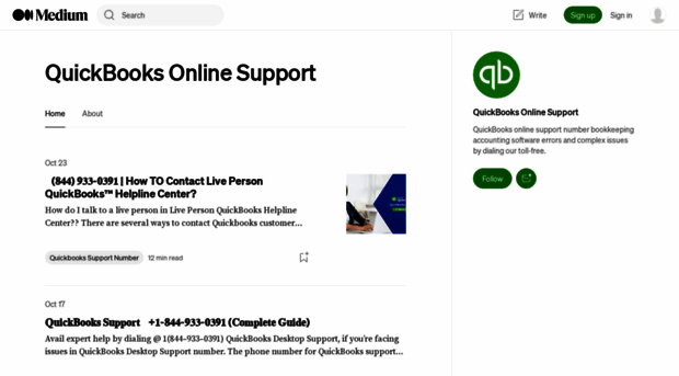 quickbooks-live-person.medium.com