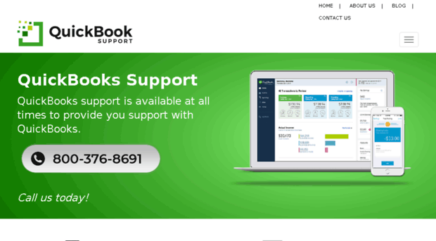 quickbooks-support.us