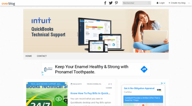 quickbooks-technical-support.over-blog.com