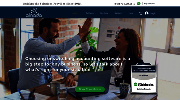 quickbooks.alnada.org