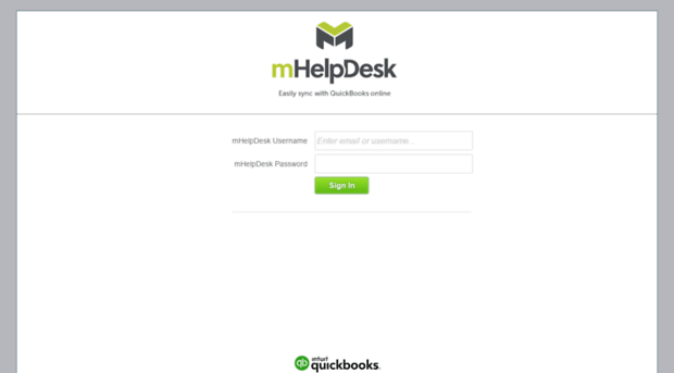 quickbooks.mhelpdesk.com