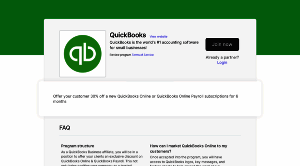 quickbooks.partnerstack.com