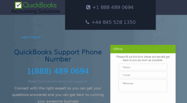 quickbooks.support-phonenumber.com