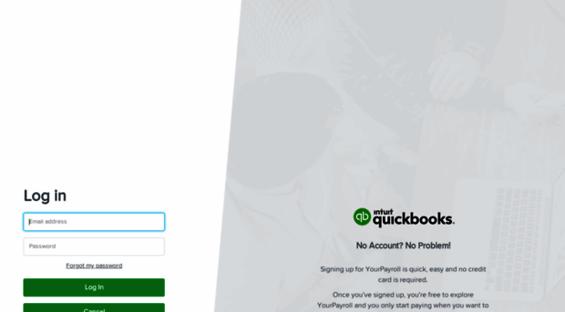 quickbooks.yourpayroll.com.au