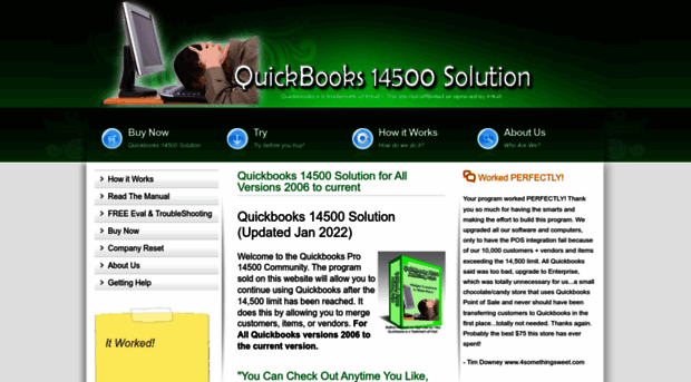 quickbooks14500.com