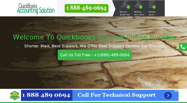 quickbooks24support.com